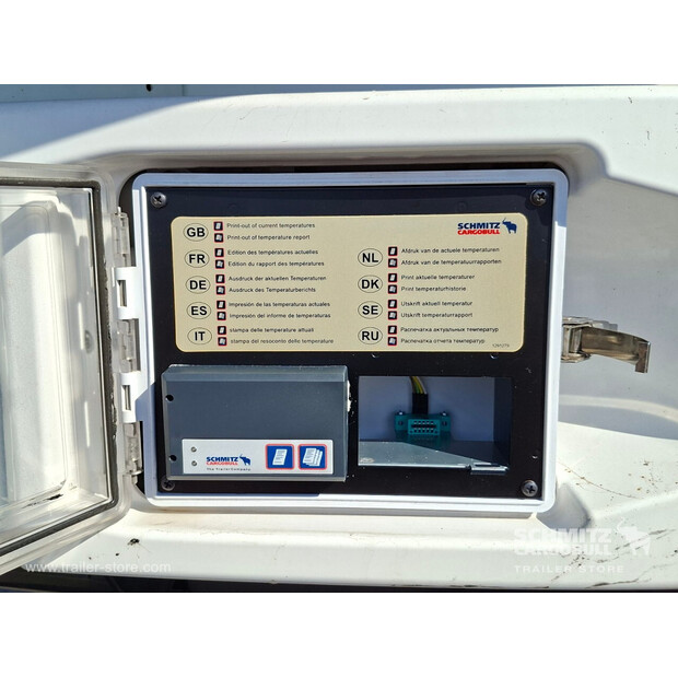 2022 شميتز كارجوبول OTHERS-49147983