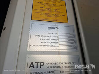 2022-schmitz-cargobull-others-1489248-49147984