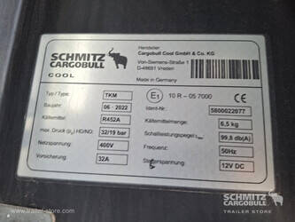 2022-schmitz-cargobull-others-1489248-49147985