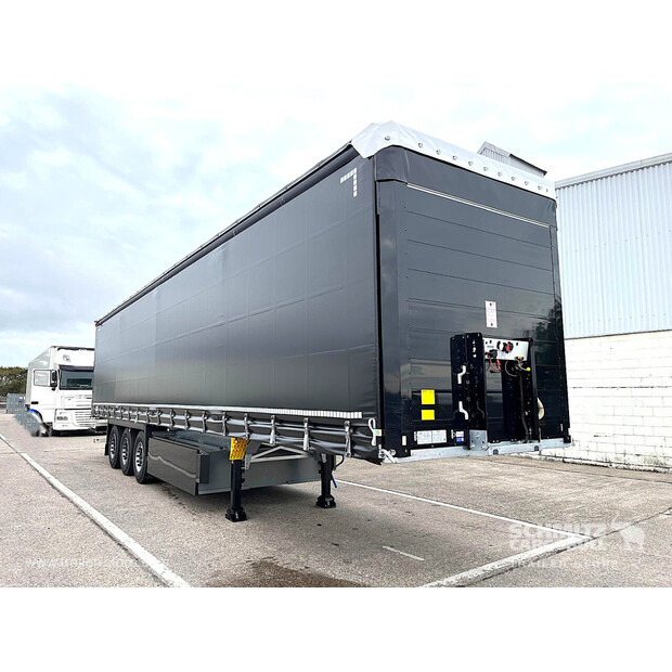2026 Schmitz Cargobull OTHERS-49147990
