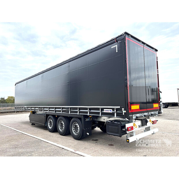 2026 Schmitz Cargobull OTHERS-49147991