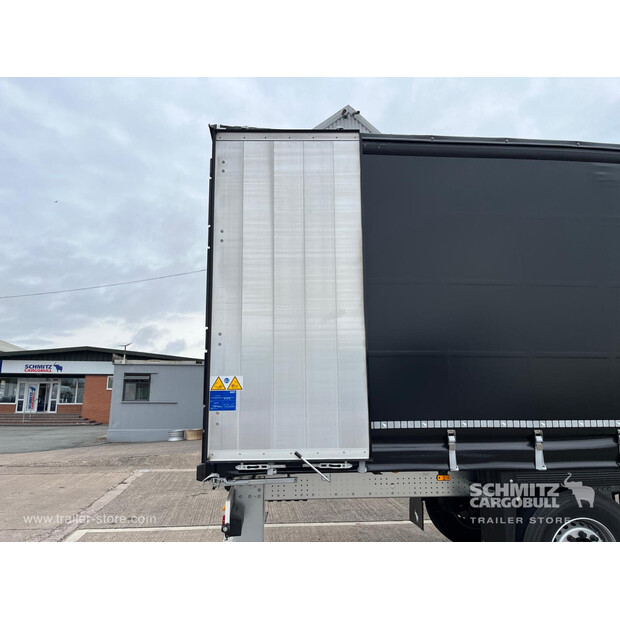 2026 Schmitz Cargobull OTHERS-49147997