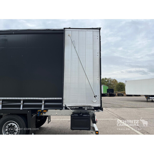 2026 Schmitz Cargobull OTHERS-49147998