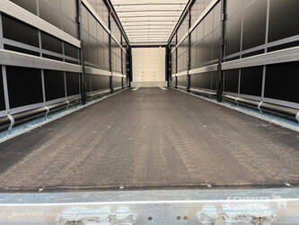2026-schmitz-cargobull-others-1489249-49148000