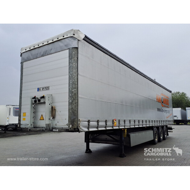2022 Schmitz Cargobull OTHERS-49148005