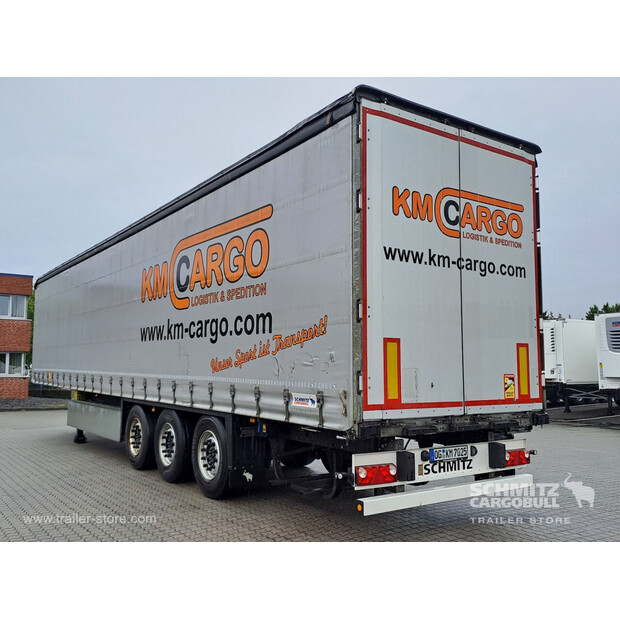 2022 Schmitz Cargobull OTHERS-49148006