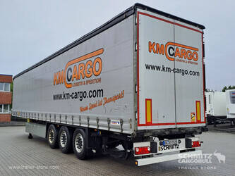 2022-schmitz-cargobull-others-1489250-49148006