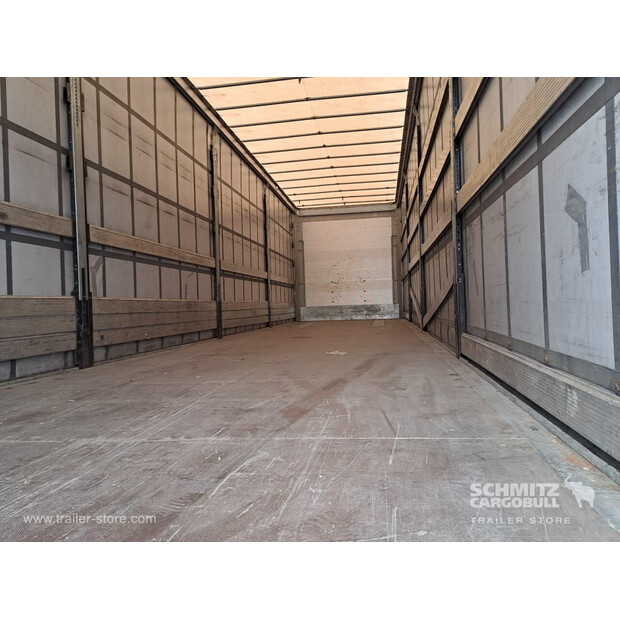 2022 Schmitz Cargobull OTHERS-49148007