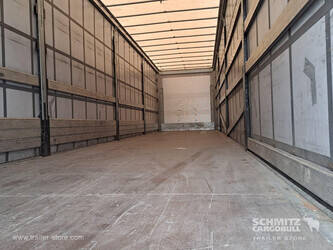 2022-schmitz-cargobull-others-1489250-49148007