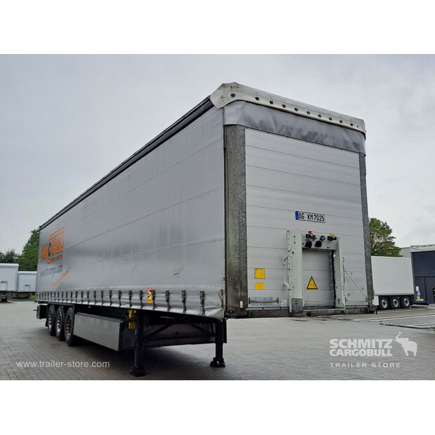 2022 Schmitz Cargobull OTHERS-49148008