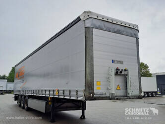 2022-schmitz-cargobull-others-1489250-49148008