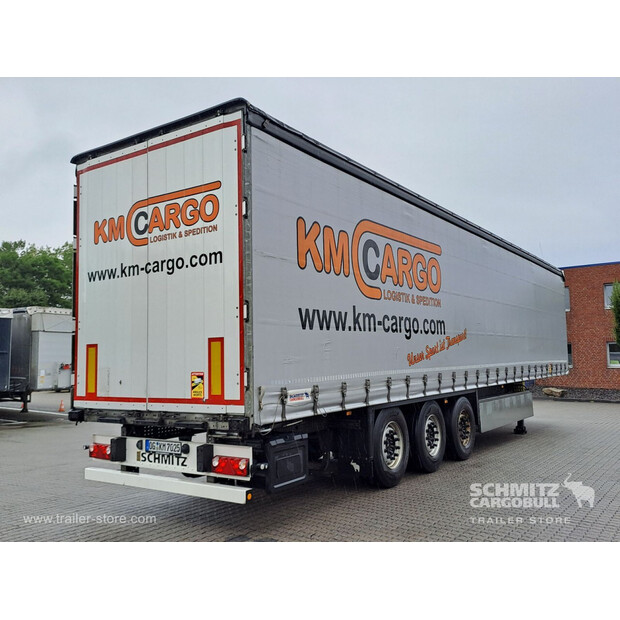 2022 Schmitz Cargobull OTHERS-49148009