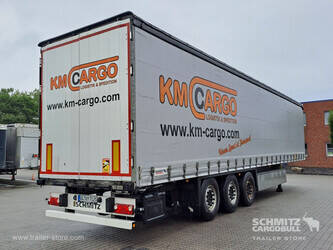 2022-schmitz-cargobull-others-1489250-49148009