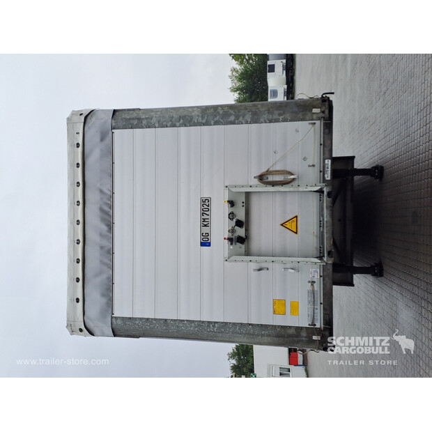 2022 Schmitz Cargobull OTHERS-49148011