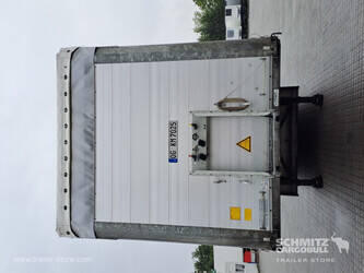 2022-schmitz-cargobull-others-1489250-49148011