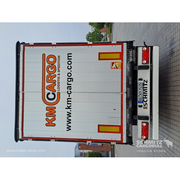 2022 Schmitz Cargobull OTHERS-49148012