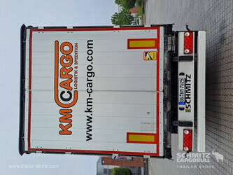 2022-schmitz-cargobull-others-1489250-49148012