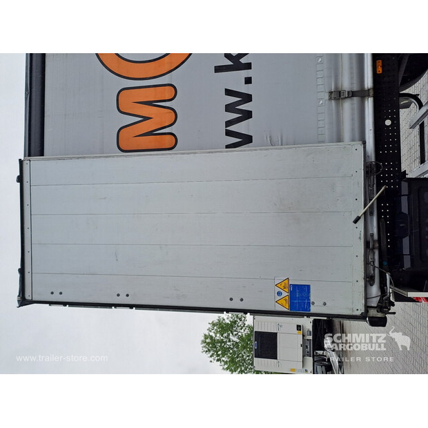 2022 Schmitz Cargobull OTHERS-49148013