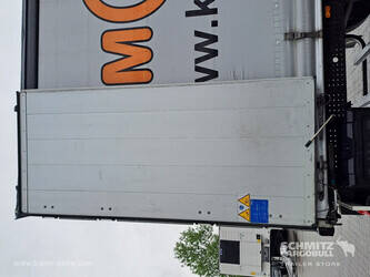 2022-schmitz-cargobull-others-1489250-49148013
