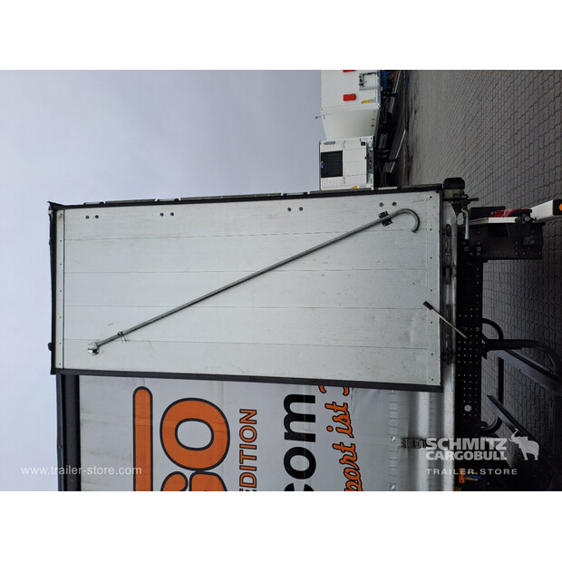 2022 Schmitz Cargobull OTHERS-49148014