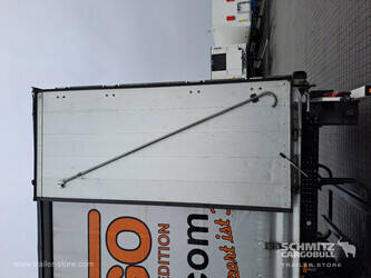 2022-schmitz-cargobull-others-1489250-49148014