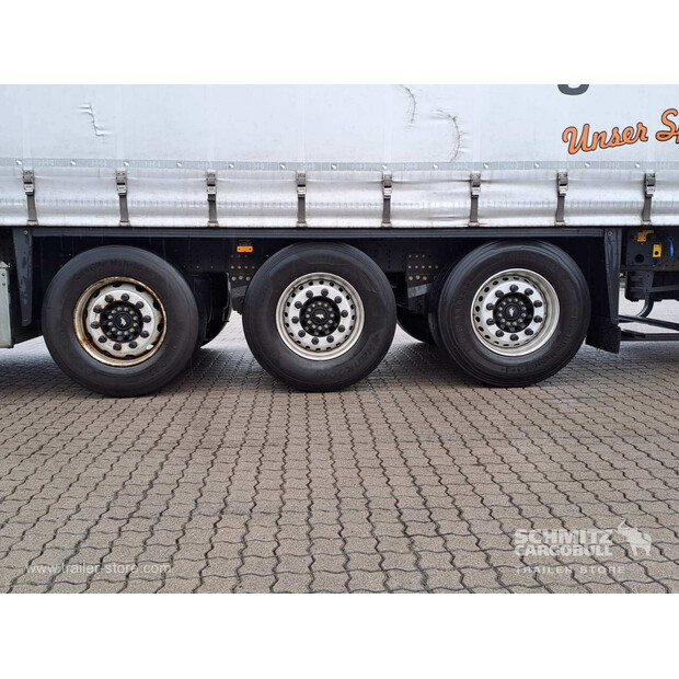 2022 Schmitz Cargobull OTHERS-49148015