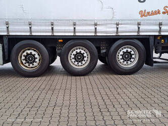 2022-schmitz-cargobull-others-1489250-49148015
