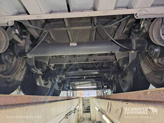 2022-schmitz-cargobull-others-1489250-49148016