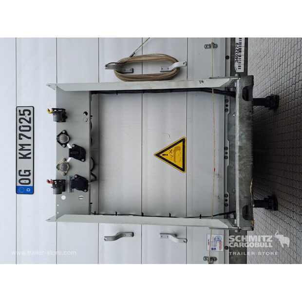 2022 Schmitz Cargobull OTHERS-49148019