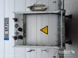 2022-schmitz-cargobull-others-1489250-49148019