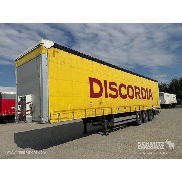 2022 Schmitz Cargobull OTHERS-49148020