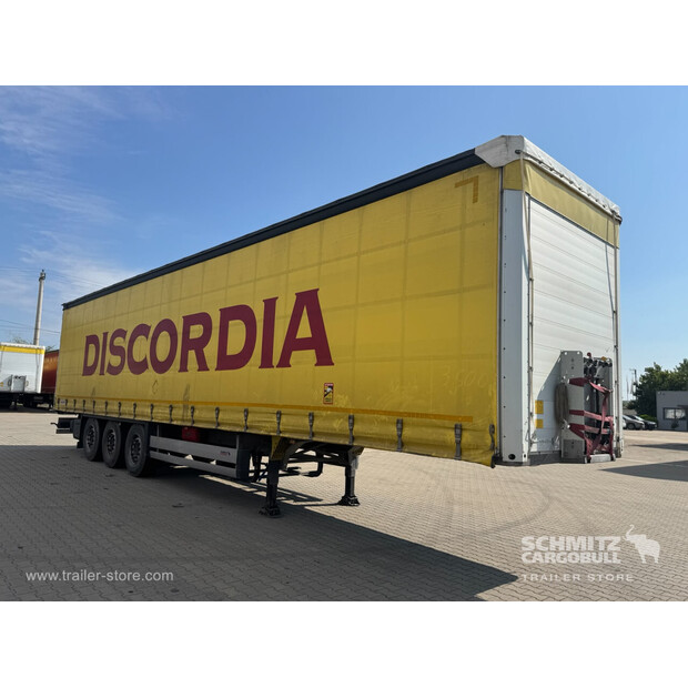 2022 Schmitz Cargobull OTHERS-49148021