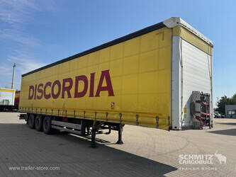 2022-schmitz-cargobull-others-1489251-49148021