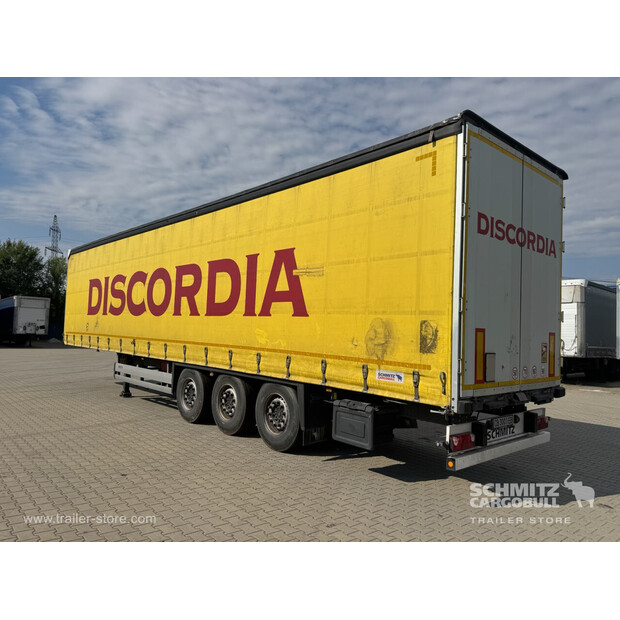2022 Schmitz Cargobull OTHERS-49148022