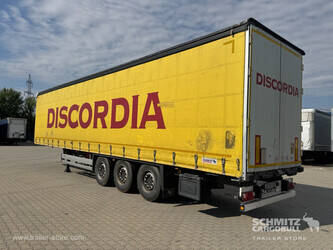 2022-schmitz-cargobull-others-1489251-49148022