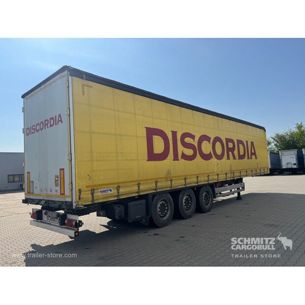 2022 Schmitz Cargobull OTHERS-49148023