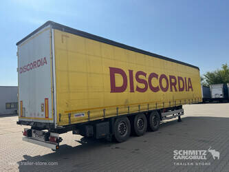 2022-schmitz-cargobull-others-1489251-49148023