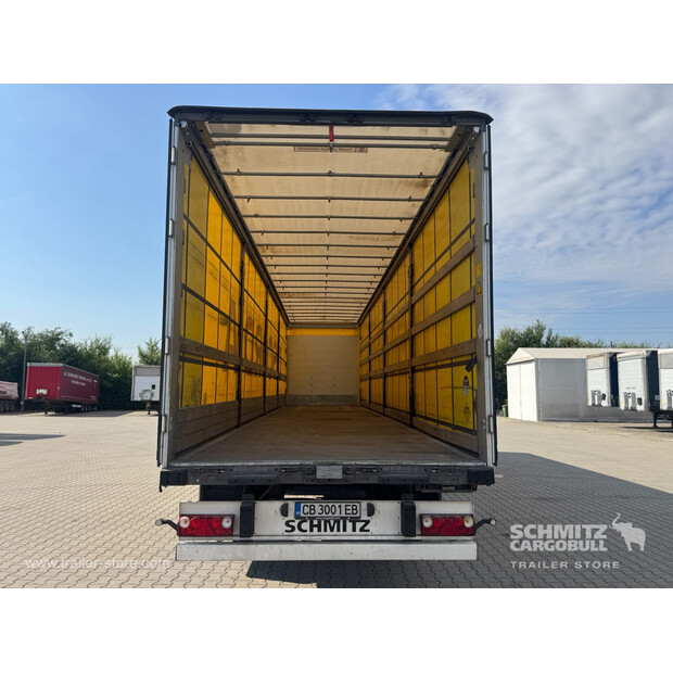 2022 Schmitz Cargobull OTHERS-49148024