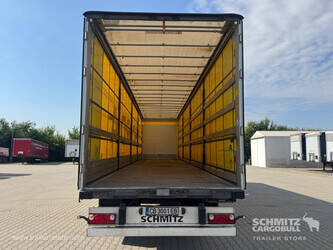 2022-schmitz-cargobull-others-1489251-49148024