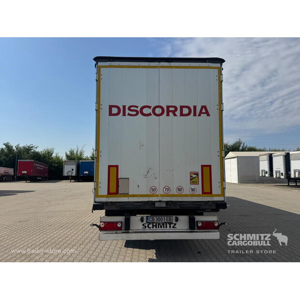 2022 Schmitz Cargobull OTHERS-49148025