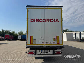 2022-schmitz-cargobull-others-1489251-49148025