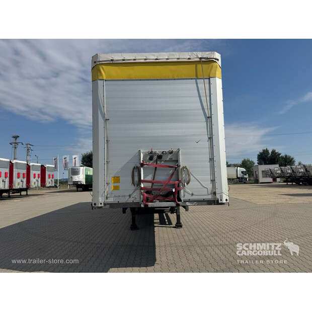 2022 Schmitz Cargobull OTHERS-49148026