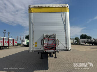 2022-schmitz-cargobull-others-1489251-49148026