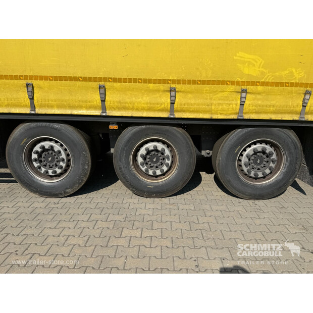 2022 Schmitz Cargobull OTHERS-49148027