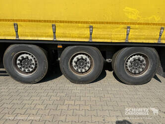 2022-schmitz-cargobull-others-1489251-49148027