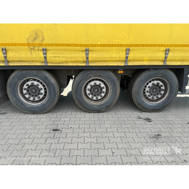 2022 Schmitz Cargobull OTHERS-49148028