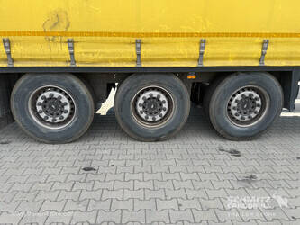 2022-schmitz-cargobull-others-1489251-49148028