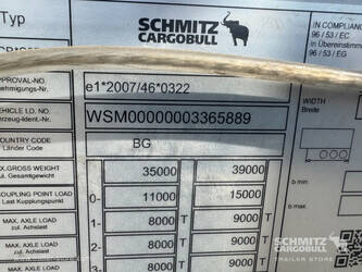 2022-schmitz-cargobull-others-1489251-49148029