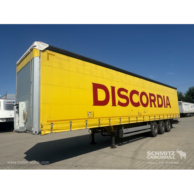2022 Schmitz Cargobull OTHERS-49148031