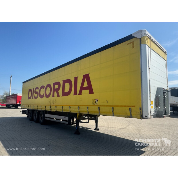 2022 Schmitz Cargobull OTHERS-49148032